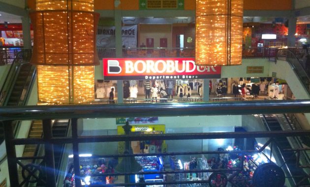 Orry Pet Shop: Tempat Berkumpul untuk Sahabat Berbulu di Cilacap
